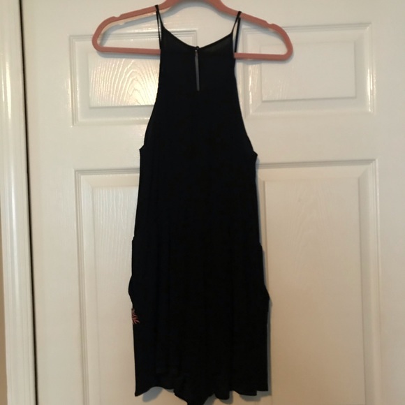 Romper - Picture 3 of 5